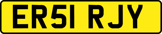 ER51RJY