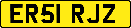 ER51RJZ