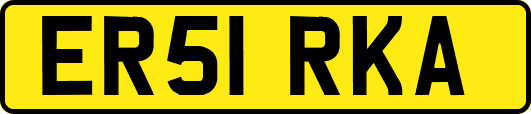 ER51RKA