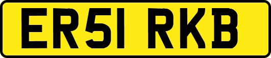 ER51RKB