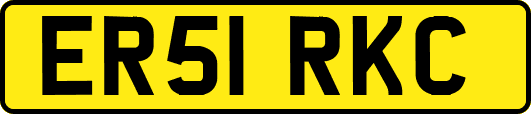 ER51RKC