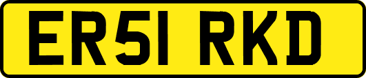 ER51RKD