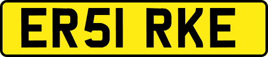 ER51RKE