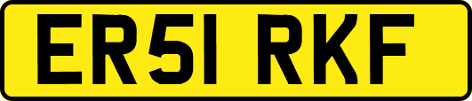 ER51RKF