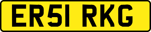 ER51RKG