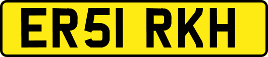 ER51RKH