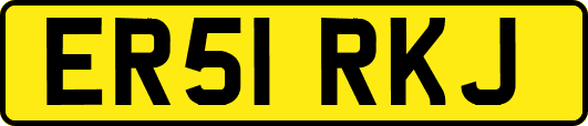 ER51RKJ