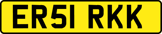 ER51RKK