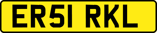 ER51RKL