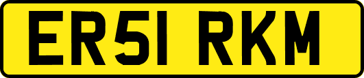 ER51RKM