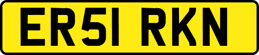 ER51RKN