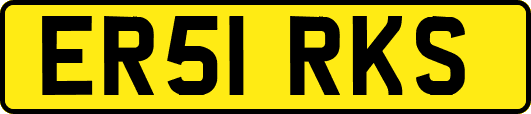 ER51RKS