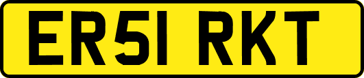 ER51RKT