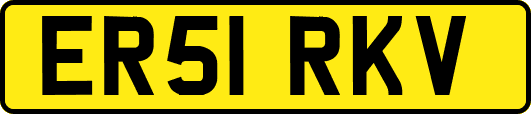 ER51RKV