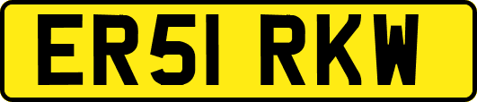 ER51RKW