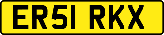 ER51RKX