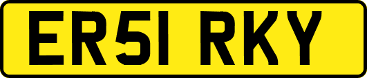 ER51RKY