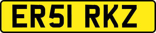 ER51RKZ