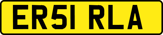 ER51RLA