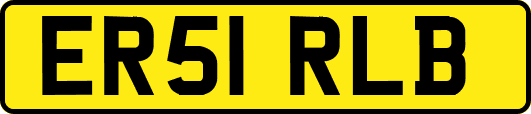 ER51RLB