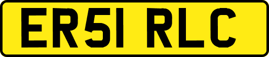 ER51RLC