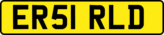 ER51RLD