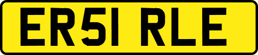 ER51RLE