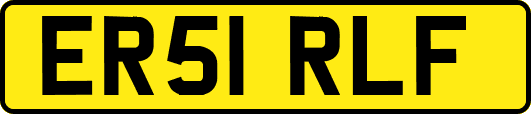 ER51RLF