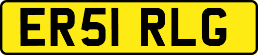 ER51RLG