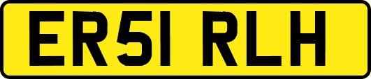 ER51RLH