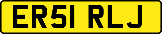 ER51RLJ