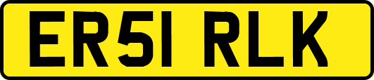 ER51RLK