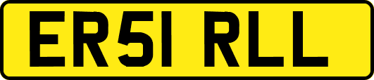 ER51RLL