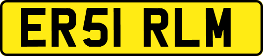 ER51RLM