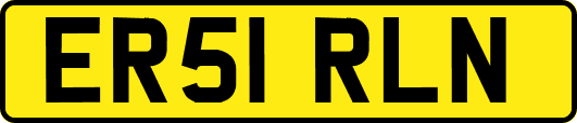 ER51RLN