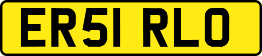 ER51RLO