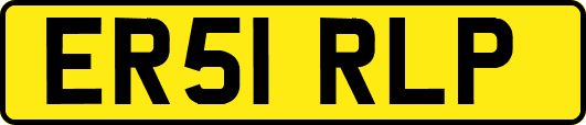 ER51RLP