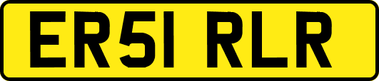 ER51RLR