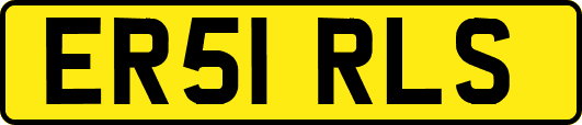 ER51RLS