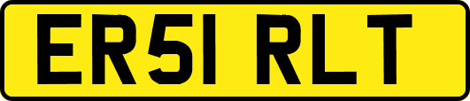 ER51RLT