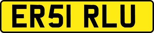 ER51RLU