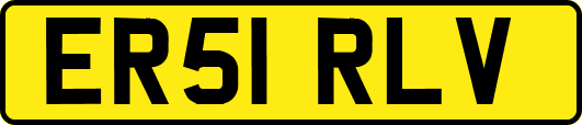 ER51RLV