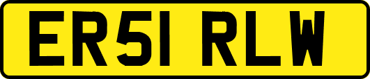 ER51RLW