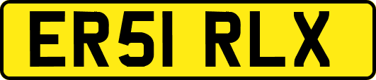 ER51RLX