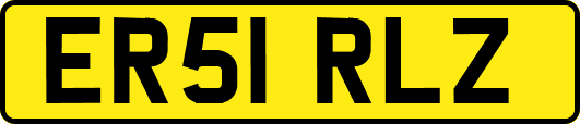 ER51RLZ