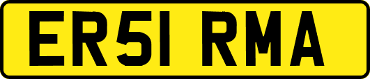 ER51RMA