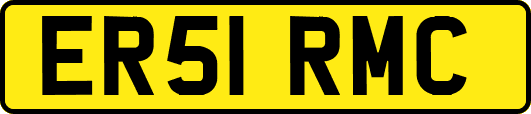 ER51RMC