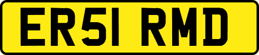 ER51RMD