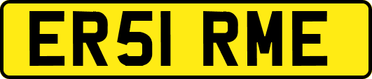 ER51RME