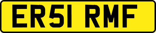 ER51RMF